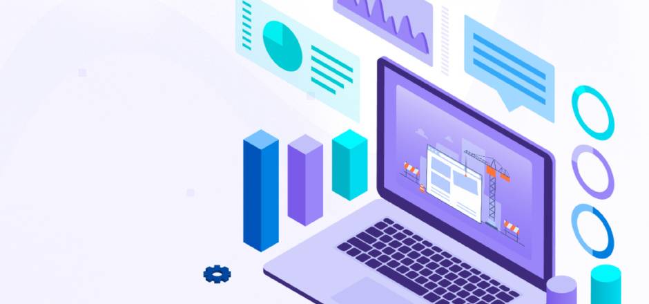 Старт обучения в системе «ЭКЗОН